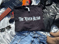 The Riven Altar Band Tee
