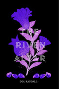 The Riven Altar Hardback - Rockstar Contemporary Romance (Pre-Order Discount! 10%!)