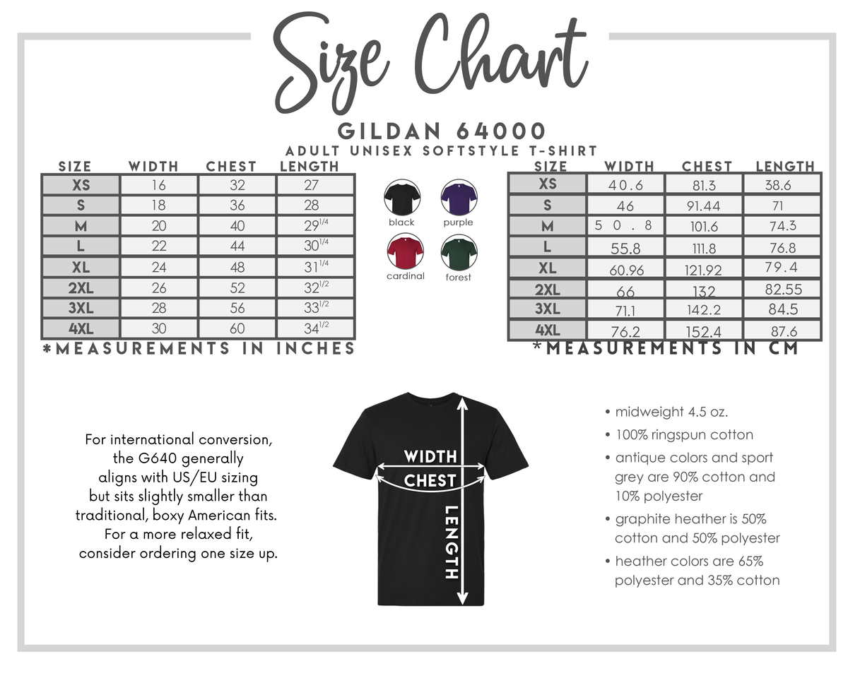 The Riven Altar Band Tee